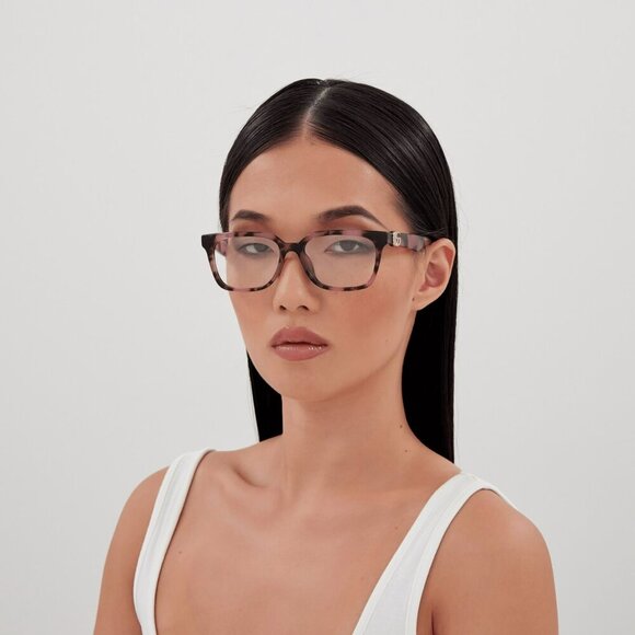 Gucci | Accessories | Gucci Gg537ok 04 Brand New Eyeglasses
